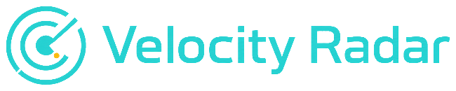 Velocity Radar